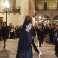 Castellón, Semana Santa, 2013