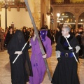 Castellón, Semana Santa, 2013