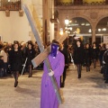 Castellón, Semana Santa, 2013