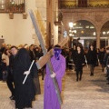 Castellón, Semana Santa, 2013