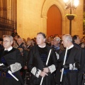 Castellón, Semana Santa, 2013