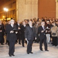 Castellón, Semana Santa, 2013