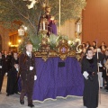 Castellón, Semana Santa, 2013