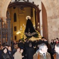Castellón, Semana Santa, 2013