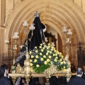 Castellón, Semana Santa, 2013