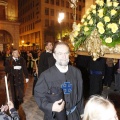 Castellón, Semana Santa, 2013