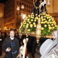 Castellón, Semana Santa, 2013