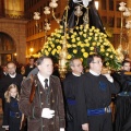 Castellón, Semana Santa, 2013