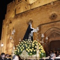 Castellón, Semana Santa, 2013
