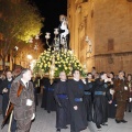 Castellón, Semana Santa, 2013