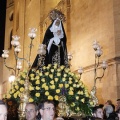 Castellón, Semana Santa, 2013