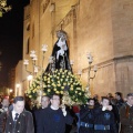 Castellón, Semana Santa, 2013