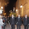 Castellón, Semana Santa, 2013