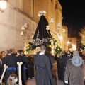 Castellón, Semana Santa, 2013