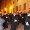 Castellón, Semana Santa, 2013