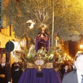 Castellón, Semana Santa, 2013