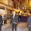 Castellón, Semana Santa, 2013