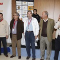 Castellón, Copa de España Óptimist, 2013