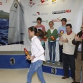 Castellón, Copa de España Óptimist, 2013