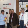 Castellón, Copa de España Óptimist, 2013