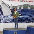 Castellón, Copa de España Óptimist, 2013