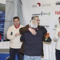 Castellón, Copa de España Óptimist, 2013