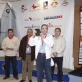 Castellón, Copa de España Óptimist, 2013