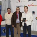 Castellón, Copa de España Óptimist, 2013