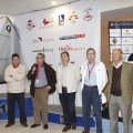 Castellón, Copa de España Óptimist, 2013