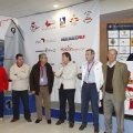 Castellón, Copa de España Óptimist, 2013