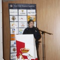 Castellón, Copa de España Óptimist, 2013