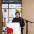 Castellón, Copa de España Óptimist, 2013