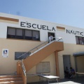 Castellón, Copa de España Óptimist, 2013