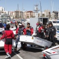Castellón, Copa de España Óptimist, 2013