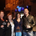 Castellón, FACE, alta bisutería, Benicàssim