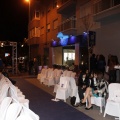 Castellón, FACE, alta bisutería, Benicàssim