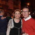 Castellón, FACE, alta bisutería, Benicàssim