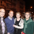 Castellón, FACE, alta bisutería, Benicàssim