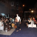 Castellón, FACE, alta bisutería, Benicàssim