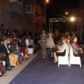 Castellón, FACE, alta bisutería, Benicàssim