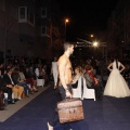 Castellón, FACE, alta bisutería, Benicàssim