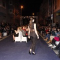Castellón, FACE, alta bisutería, Benicàssim