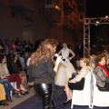 Castellón, FACE, alta bisutería, Benicàssim