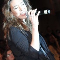 Castellón, FACE, alta bisutería, Benicàssim