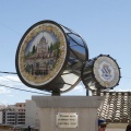 Alcora