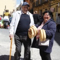 Alcora