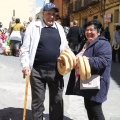 Alcora