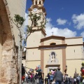Alcora
