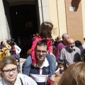 Alcora