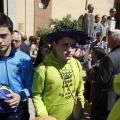 Alcora